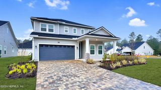 117 CREW Court, St. Augustine, FL 32092