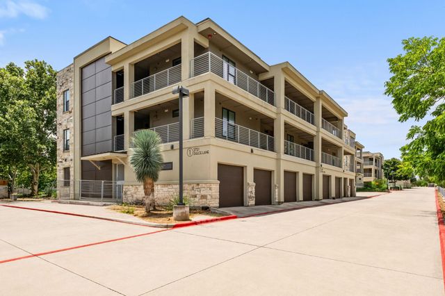 2721 Dulce LN 132, Austin, TX 78704