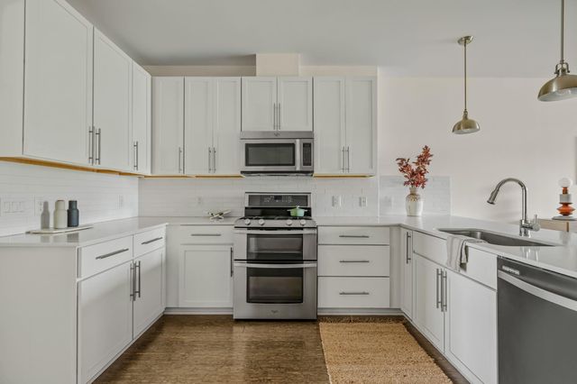 2721 Dulce LN 132, Austin, TX 78704