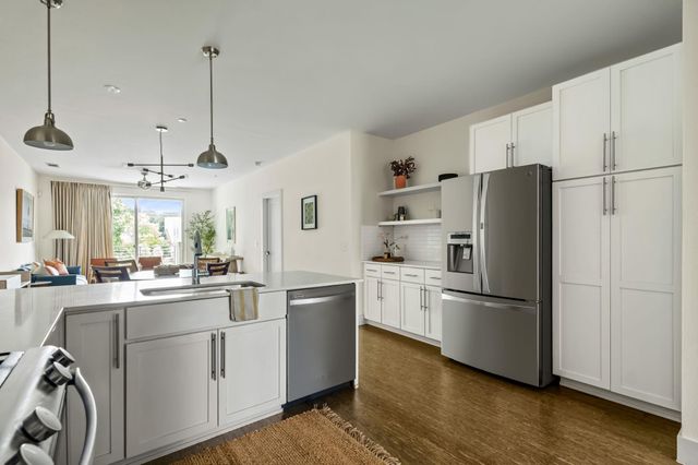 2721 Dulce LN 132, Austin, TX 78704