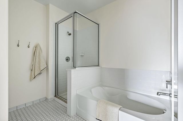 2721 Dulce LN 132, Austin, TX 78704