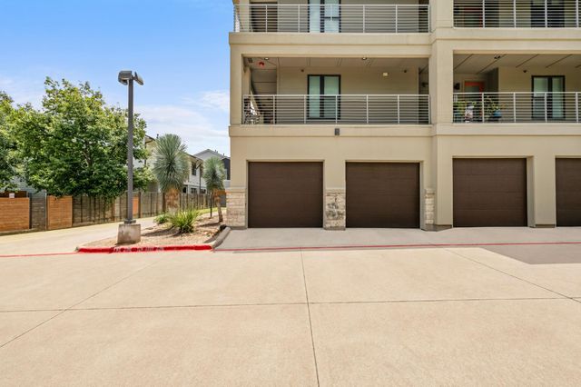 2721 Dulce LN 132, Austin, TX 78704