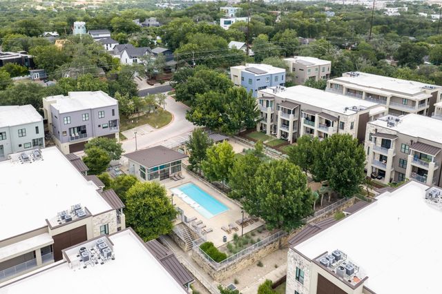 2721 Dulce LN 132, Austin, TX 78704