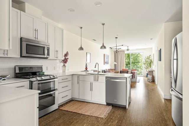 2721 Dulce LN 132, Austin, TX 78704