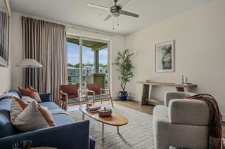 2721 Dulce LN 132, Austin, TX 78704