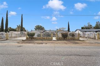 17775 Sultana Street, Hesperia, CA 92345
