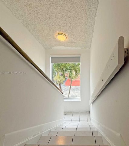 12693 NW 8th Terrace, Miami, FL 33182
