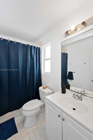 12693 NW 8th Terrace, Miami, FL 33182