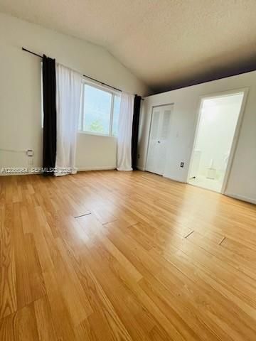 12693 NW 8th Terrace, Miami, FL 33182