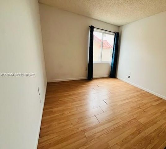 12693 NW 8th Terrace, Miami, FL 33182