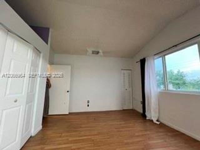 12693 NW 8th Terrace, Miami, FL 33182