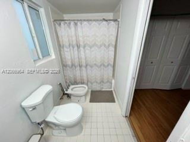 12693 NW 8th Terrace, Miami, FL 33182