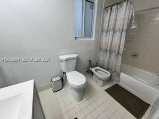 12693 NW 8th Terrace, Miami, FL 33182
