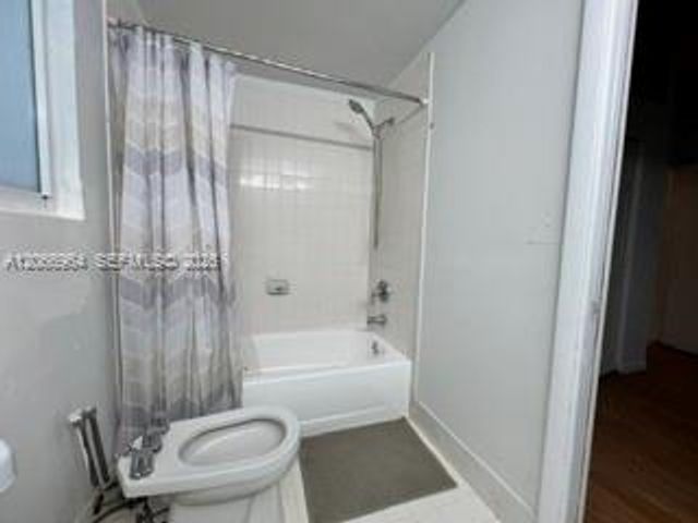 12693 NW 8th Terrace, Miami, FL 33182