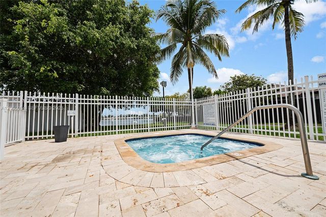 12693 NW 8th Terrace, Miami, FL 33182