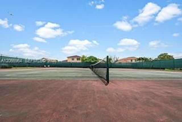 12693 NW 8th Terrace, Miami, FL 33182