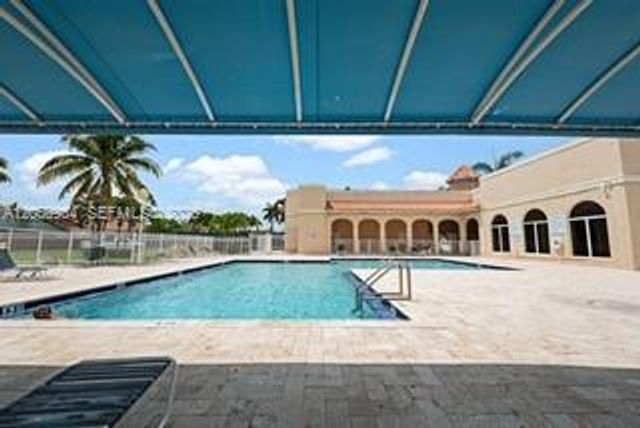 12693 NW 8th Terrace, Miami, FL 33182