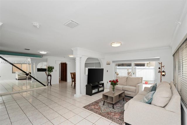 12693 NW 8th Terrace, Miami, FL 33182