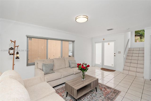 12693 NW 8th Terrace, Miami, FL 33182