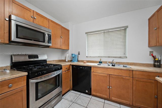12693 NW 8th Terrace, Miami, FL 33182