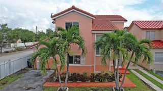 12693 NW 8th Terrace, Miami, FL 33182