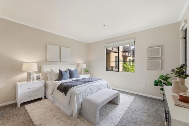 800 N 8th Street 220, San Jose, CA 95112