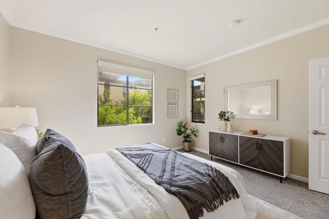 800 N 8th Street 220, San Jose, CA 95112