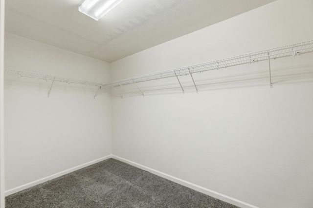 800 N 8th Street 220, San Jose, CA 95112