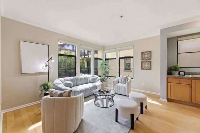 800 N 8th Street 220, San Jose, CA 95112