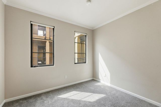 800 N 8th Street 220, San Jose, CA 95112