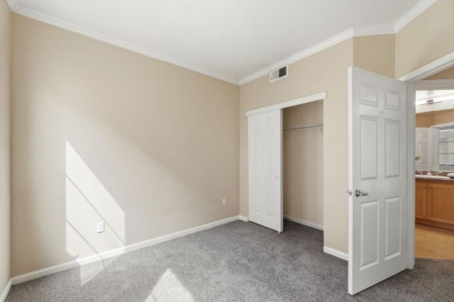 800 N 8th Street 220, San Jose, CA 95112