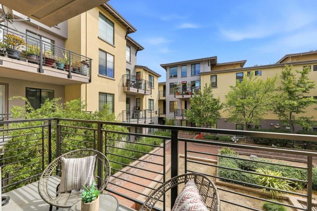 800 N 8th Street 220, San Jose, CA 95112