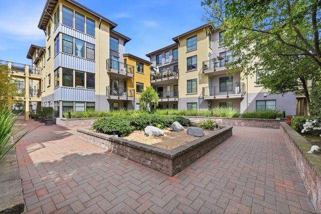 800 N 8th Street 220, San Jose, CA 95112