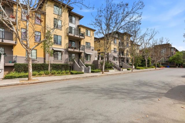 800 N 8th Street 220, San Jose, CA 95112