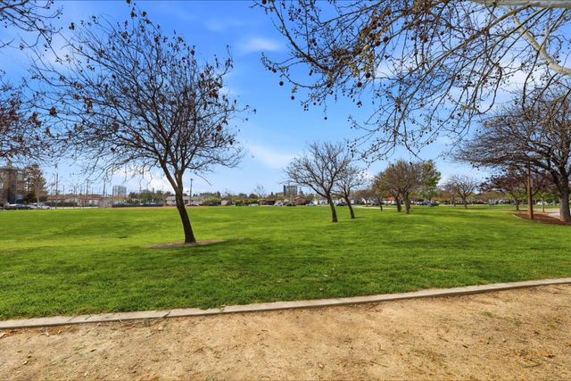 800 N 8th Street 220, San Jose, CA 95112