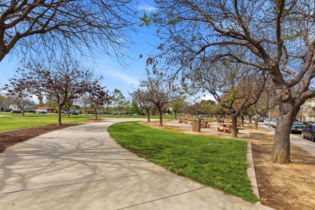 800 N 8th Street 220, San Jose, CA 95112