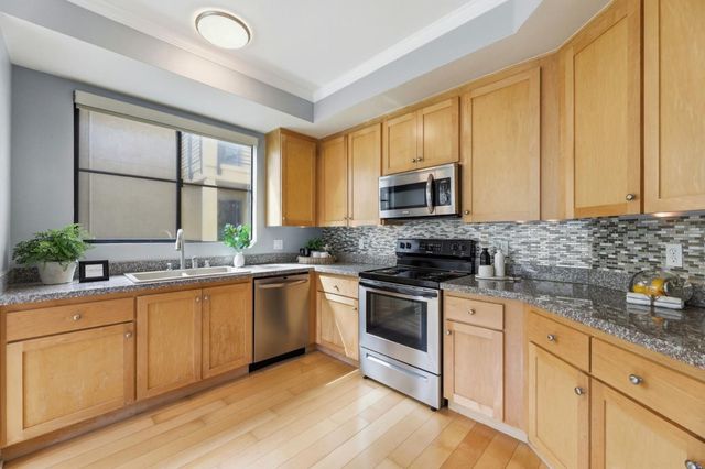 800 N 8th Street 220, San Jose, CA 95112