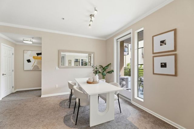 800 N 8th Street 220, San Jose, CA 95112