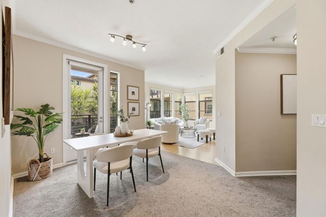 800 N 8th Street 220, San Jose, CA 95112