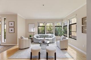 800 N 8th Street 220, San Jose, CA 95112