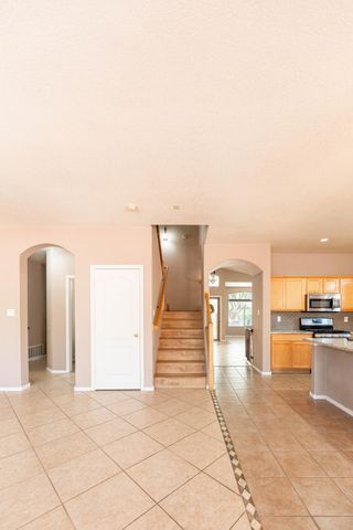 7816 Puerco Ridge Road NW, Albuquerque, NM 87114