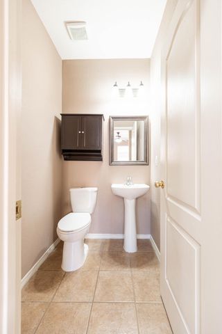 7816 Puerco Ridge Road NW, Albuquerque, NM 87114