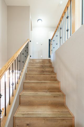 7816 Puerco Ridge Road NW, Albuquerque, NM 87114