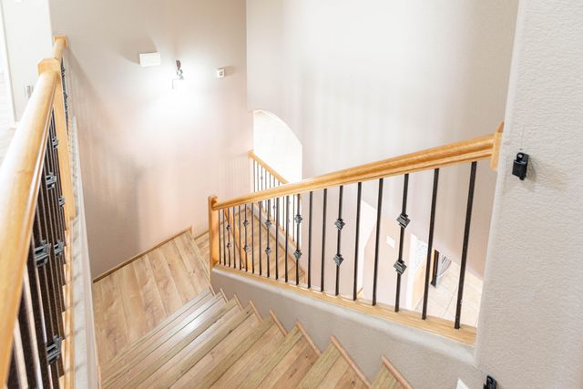 7816 Puerco Ridge Road NW, Albuquerque, NM 87114