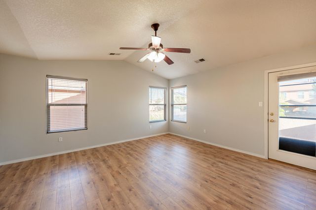 7816 Puerco Ridge Road NW, Albuquerque, NM 87114