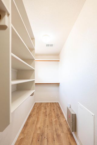 7816 Puerco Ridge Road NW, Albuquerque, NM 87114