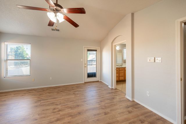 7816 Puerco Ridge Road NW, Albuquerque, NM 87114