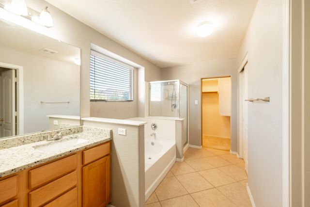 7816 Puerco Ridge Road NW, Albuquerque, NM 87114