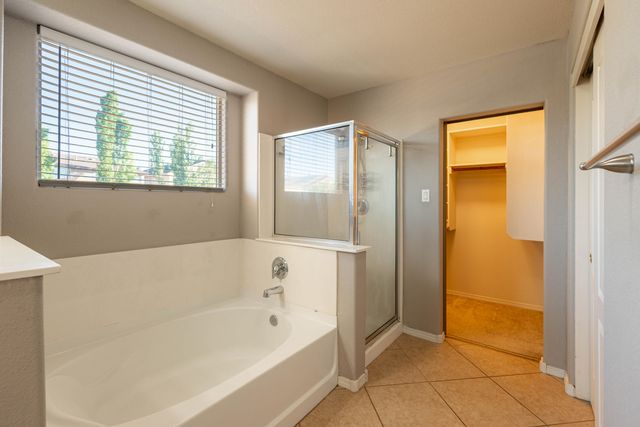 7816 Puerco Ridge Road NW, Albuquerque, NM 87114