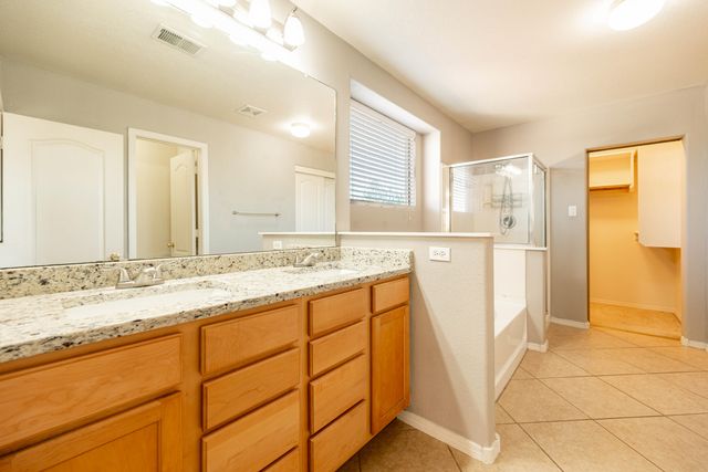 7816 Puerco Ridge Road NW, Albuquerque, NM 87114